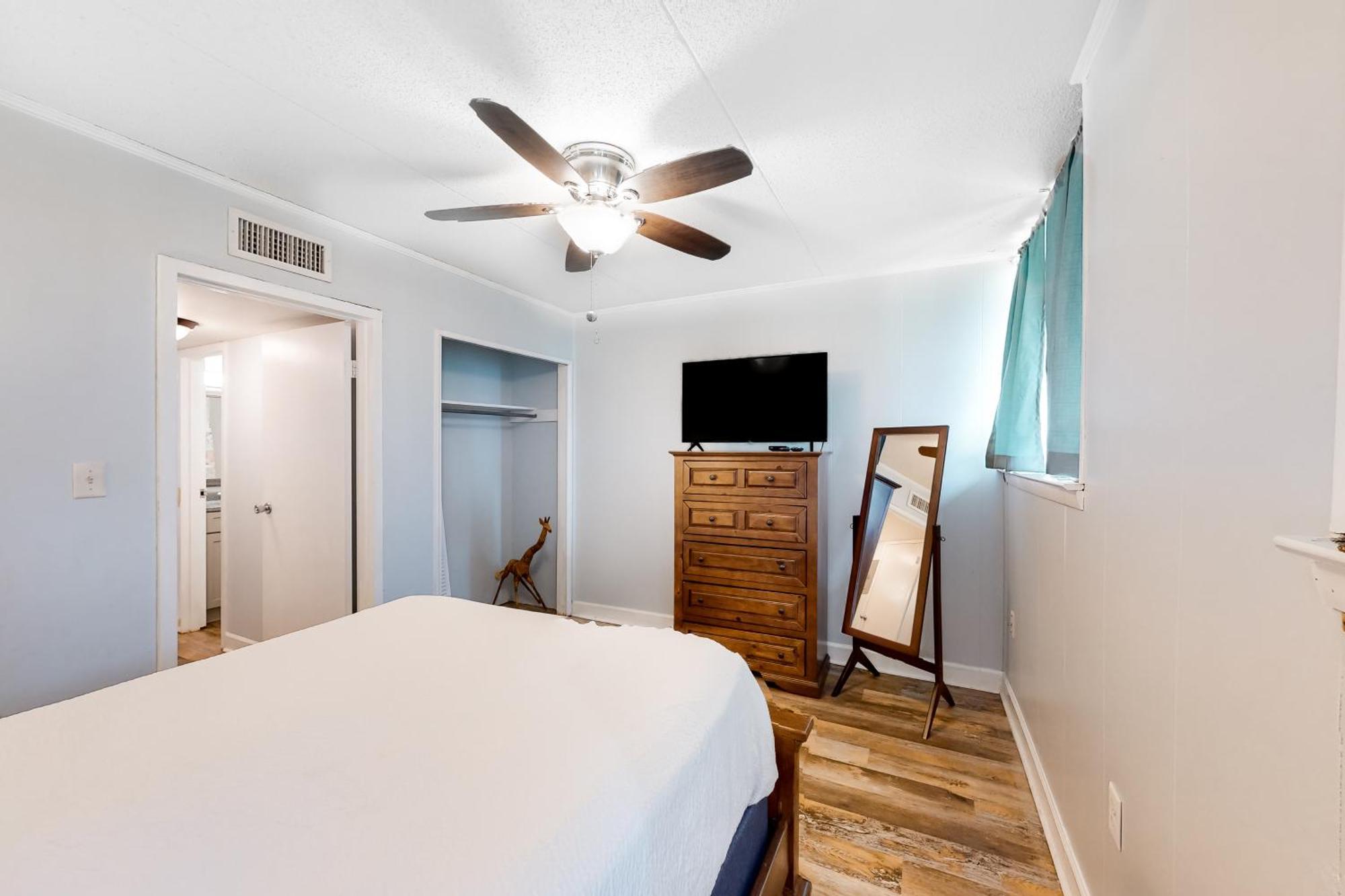 Villa Sea Palms Fort Walton Beach Camera foto