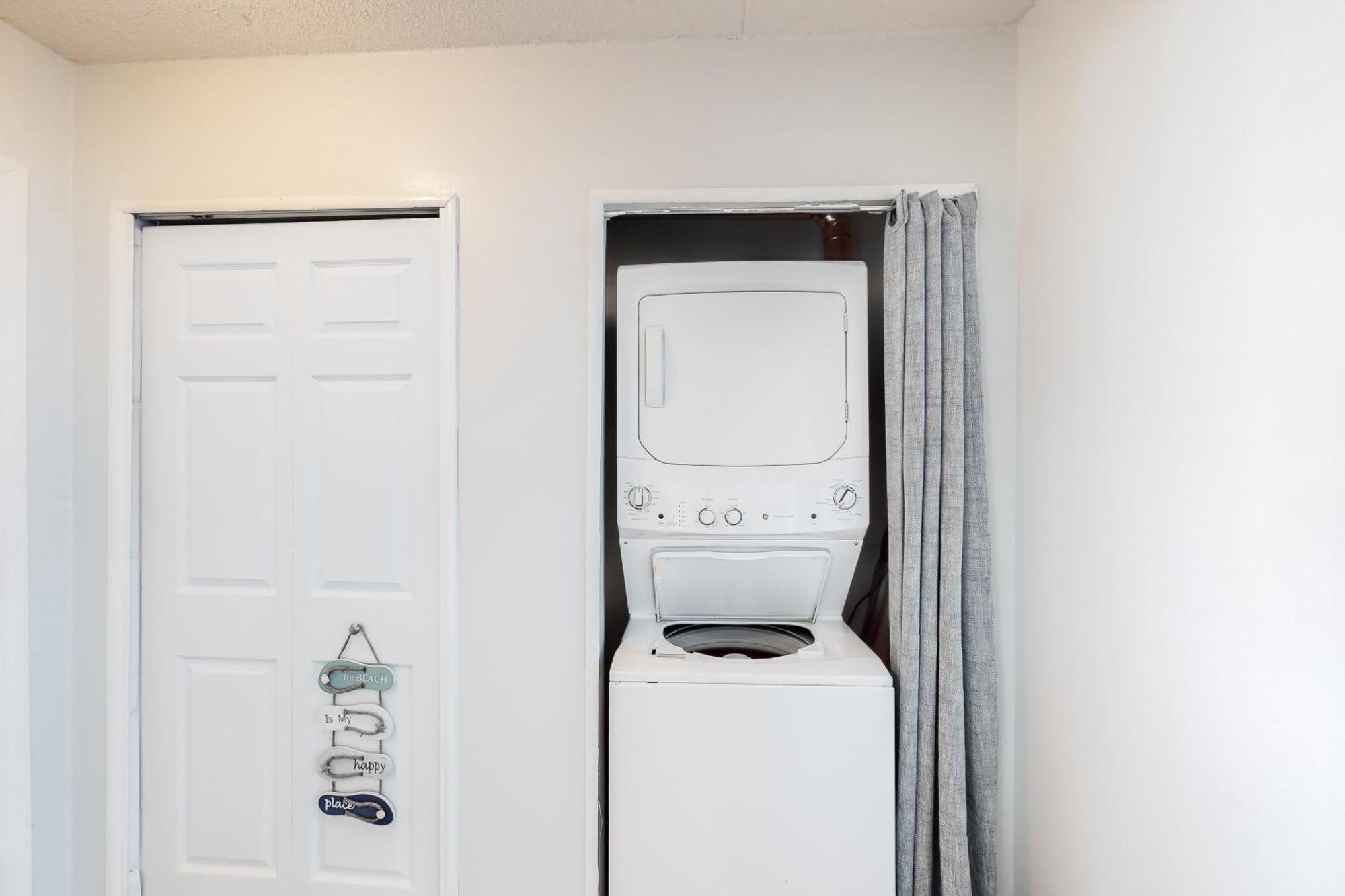 Villa Sea Palms Fort Walton Beach Camera foto